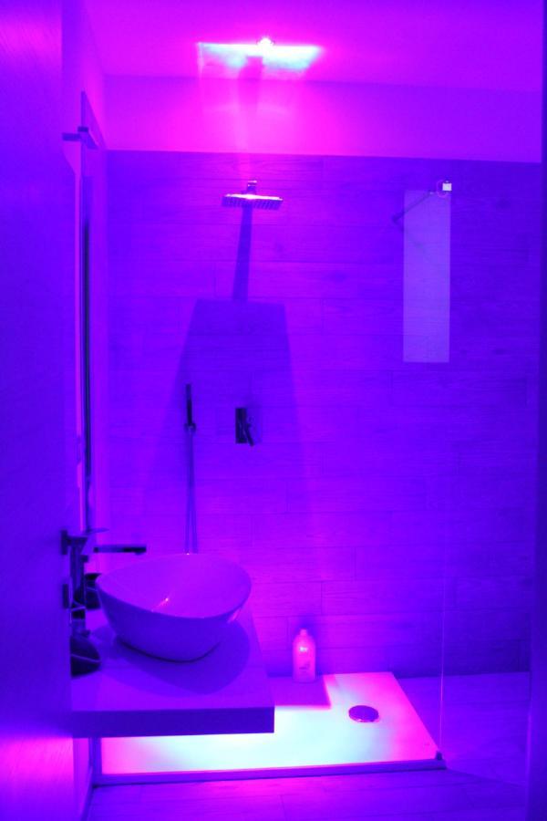 Dionisea Apartment Сиракуза Екстериор снимка