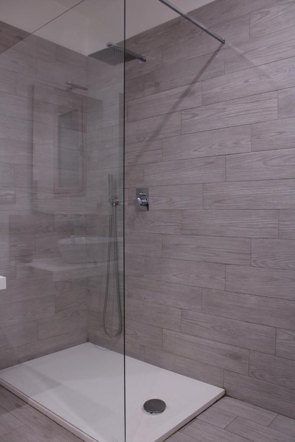 Dionisea Apartment Сиракуза Екстериор снимка