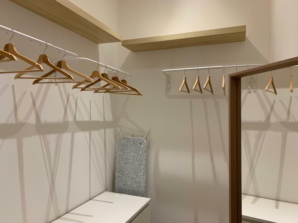 Dionisea Apartment Сиракуза Екстериор снимка
